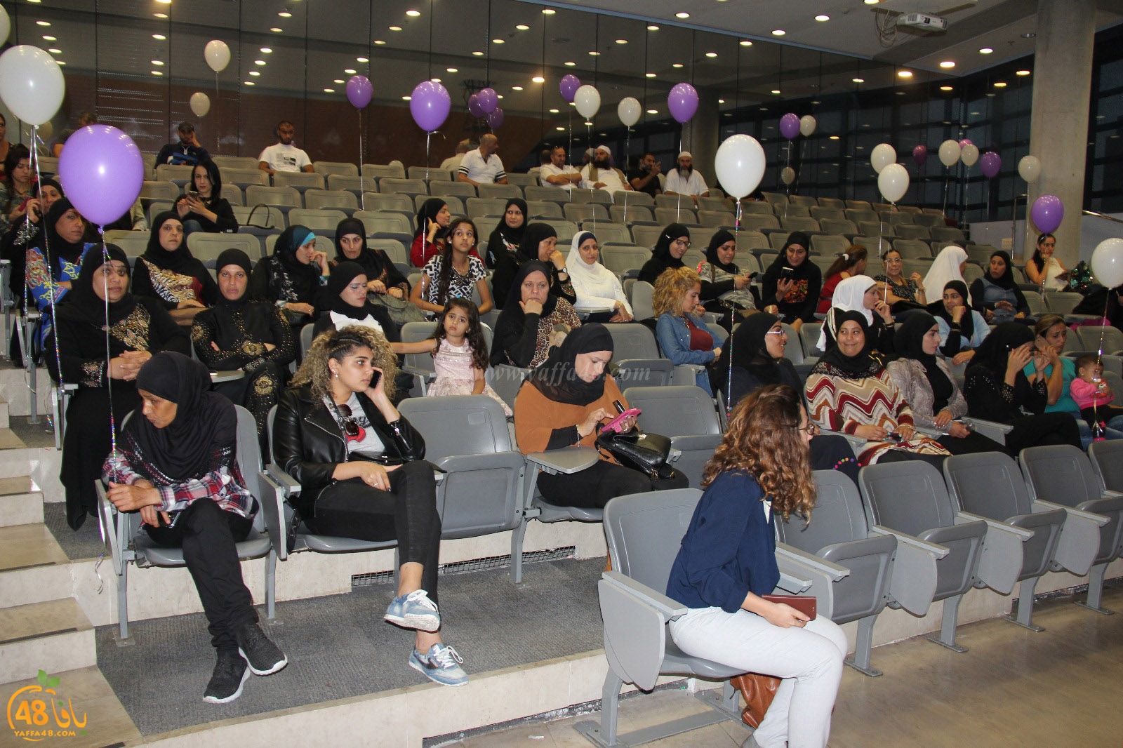 sana daeraseya qemam (17).jpeg